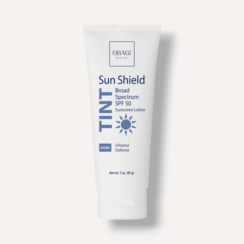 Obagi Sun Shield Tint Broad Spectrum SPF 50 Cool Front 3c258f7111d350e62a7e8e22aba810f4 Photoroom