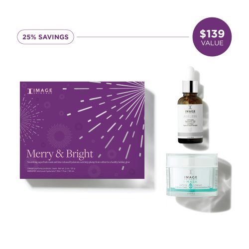 PDP H24 MerryBright Kit R01b