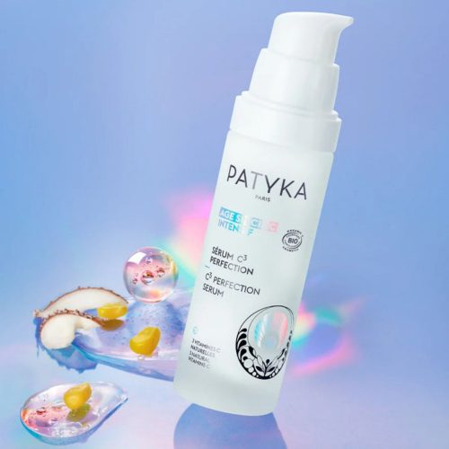 Patyka C PerfectionSerum