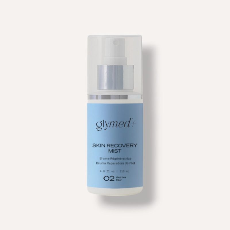 SkinRecoveryMist Photoroom