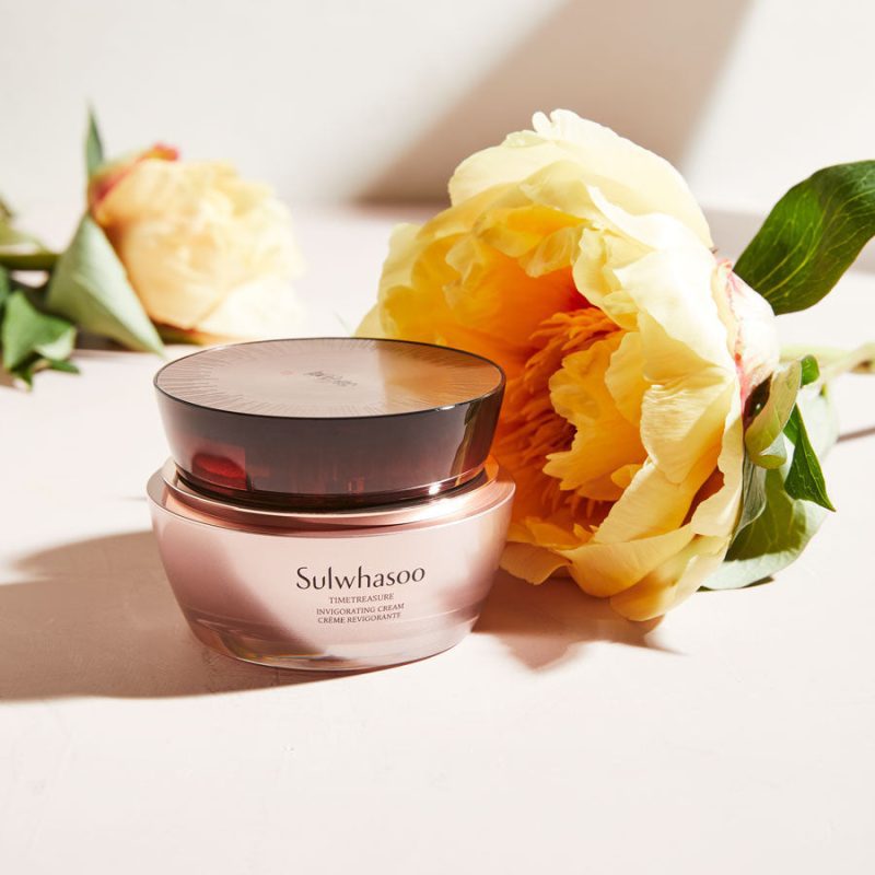 Sulwhasoo 20210521 5607