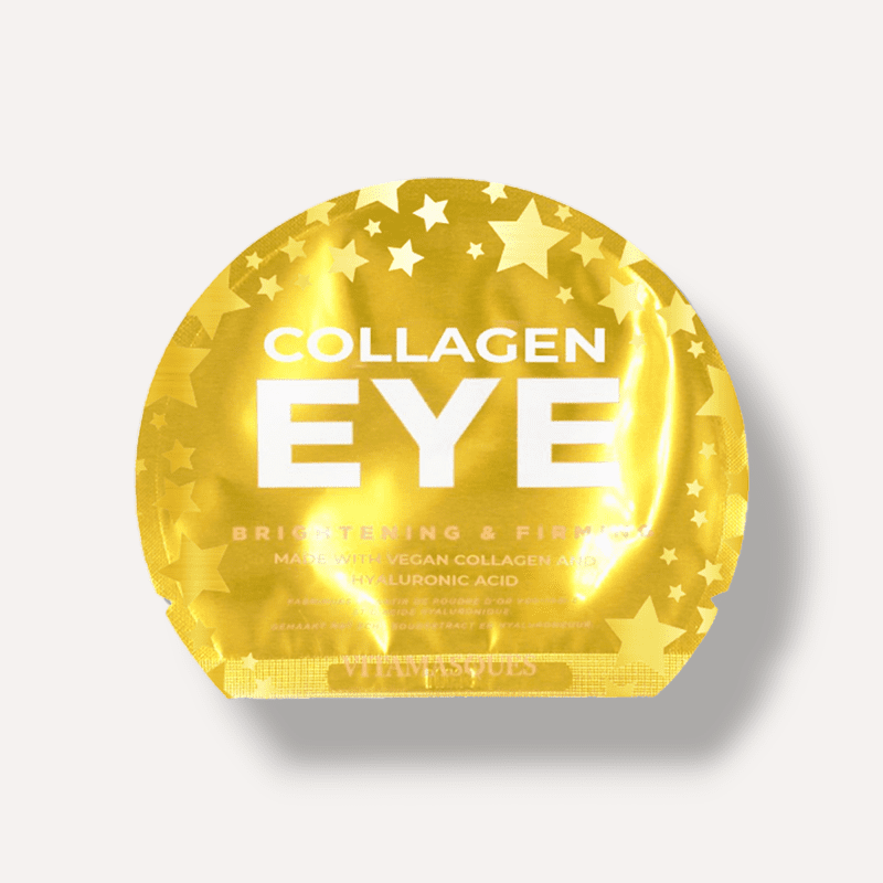 VeganCollagenEyePads PhotoRoom