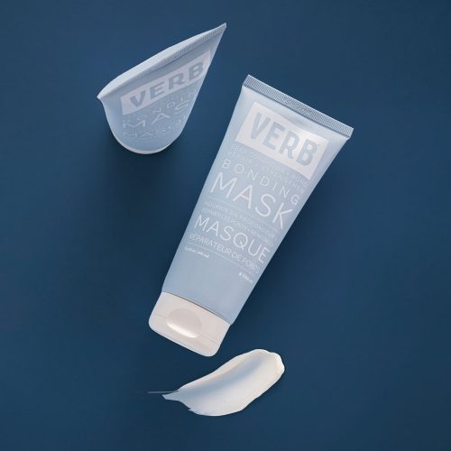 Verb Bonding Lifestyle Flatlay Texture Mask Ultramarine copy 1080x 0b93dbd3 bbf9 4da0 8b98 1b5100f27766