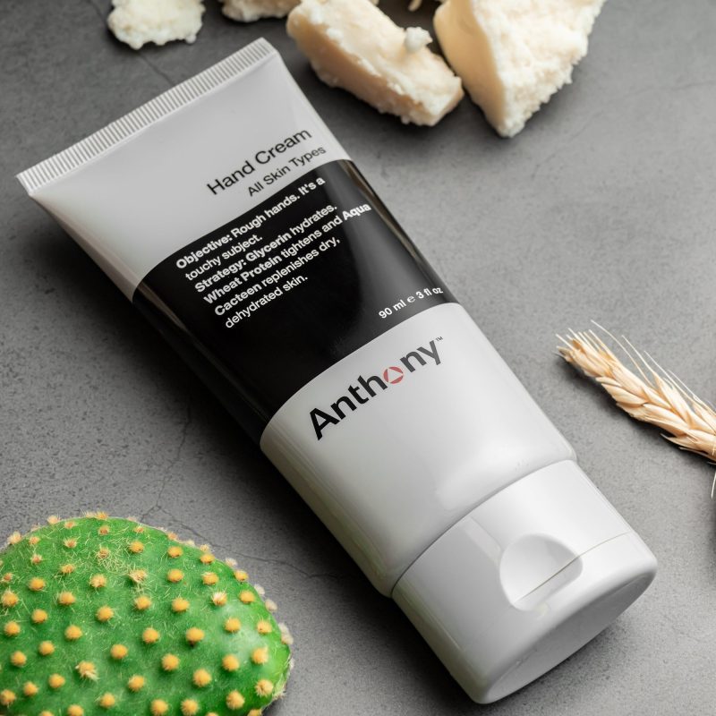 anthonyingredients.handcream