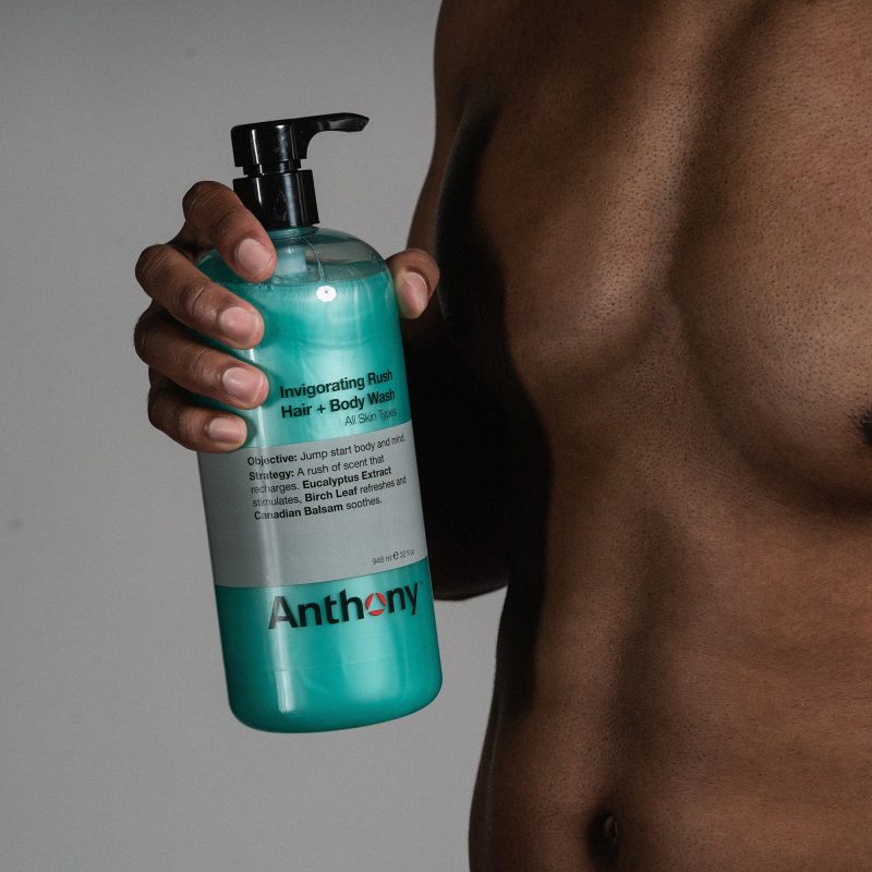 anthonymodelsbodywash