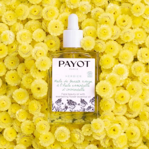 batch Payot Summer Rentree V2 7 1080x1080 d07274f6 b2ae 4eef 987f 09cc3d7444ed