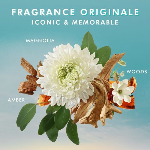 d1309 fragrance orginale final