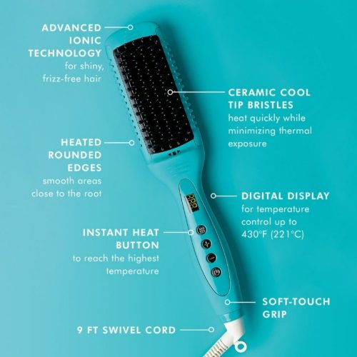 d1510b web asset mo.com tools secondary infographic 1300x1660 brush