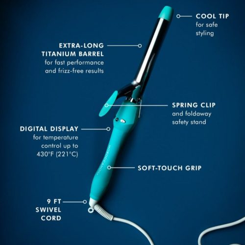 d1510b web asset mo.com tools secondary infographic 1300x1660 curling iron