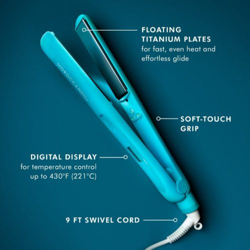 d1510b web asset mo.com tools secondary infographic 1300x1660 flat iron