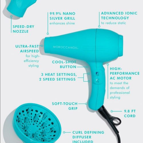 d1510b web asset mo.com tools secondary infographic 1300x1660 ionic dryer