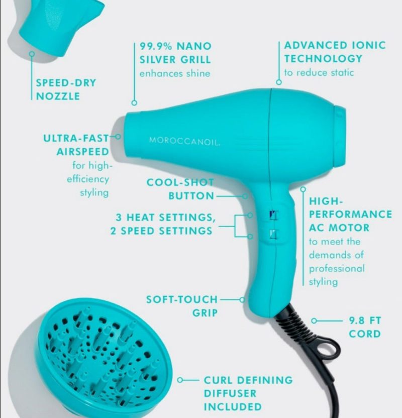 d1510b web asset mo.com tools secondary infographic 1300x1660 ionic dryer