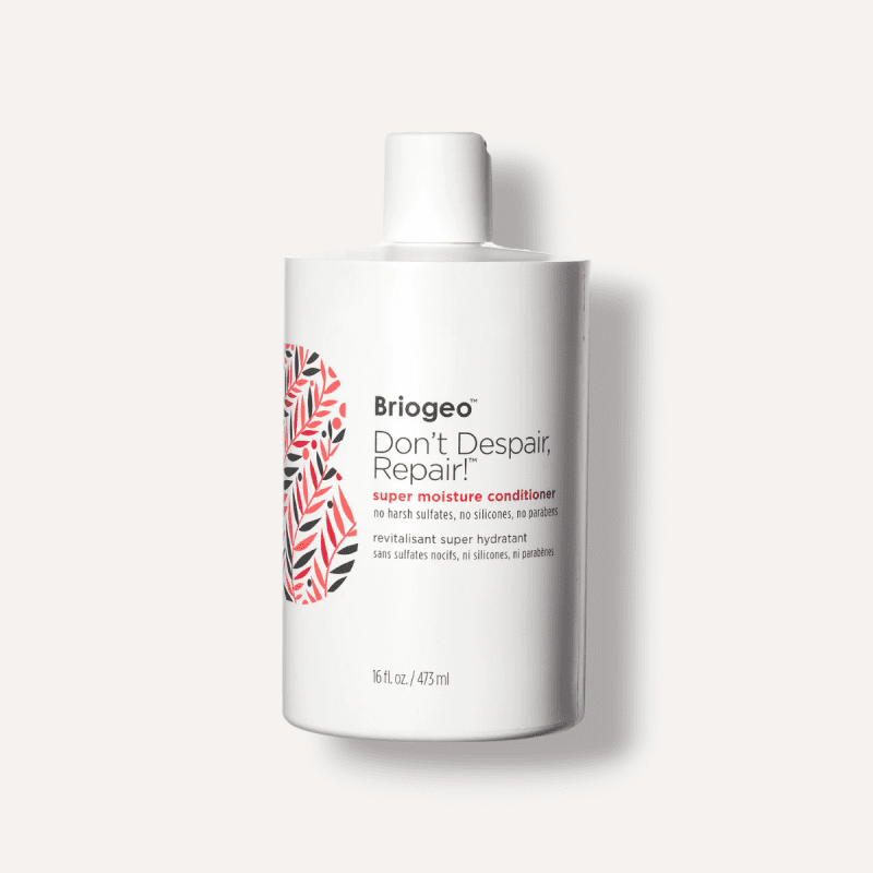 Briogeo Super Moisture Conditioner