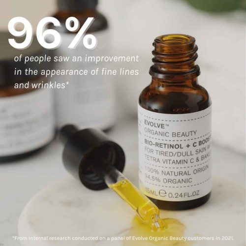 evolveorganicskincare96 ofpeoplesawan yythkg