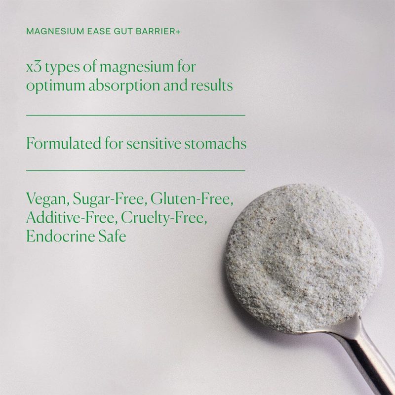 magnesium gut barrier single the nue co 586990