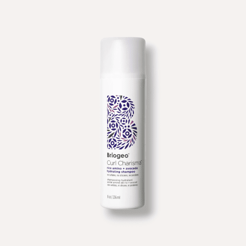 Briogeo Hydrating Shampoo