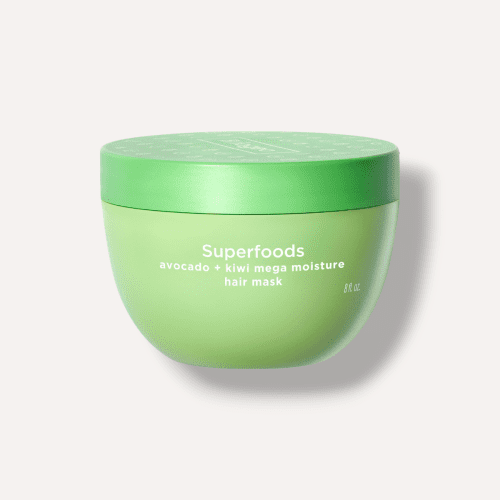 Briogeo Superfoods Mega Moisture Superfood Mask