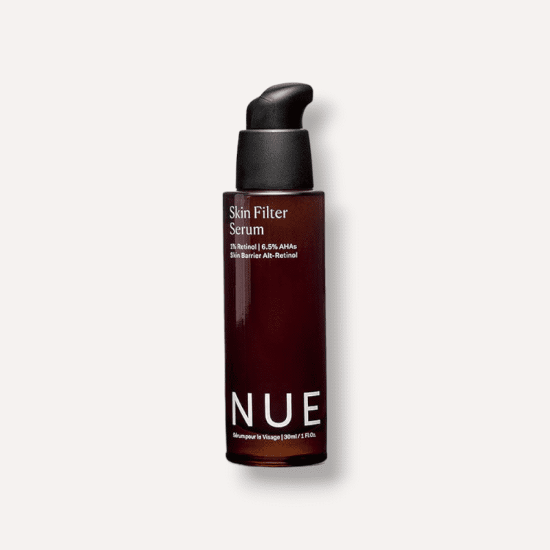 skin filter serum single the nue co 285025 Photoroom