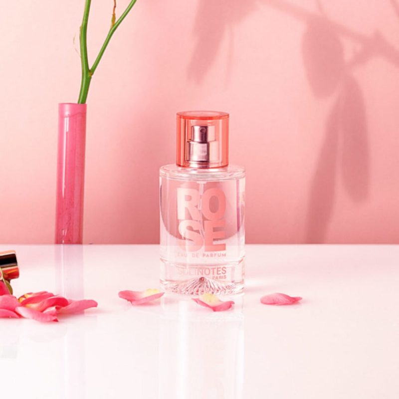 solinotes rose eau de parfum 3 scaled 700x700 1