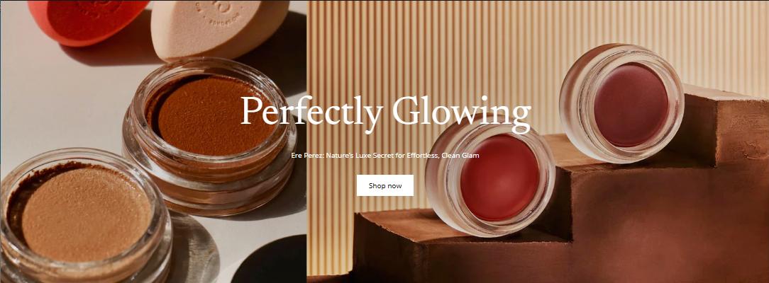 superskinlovecream.shop banner