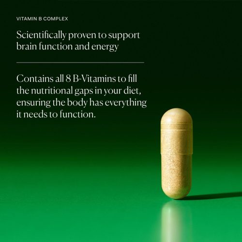 vitamin b complex single the nue co 534176