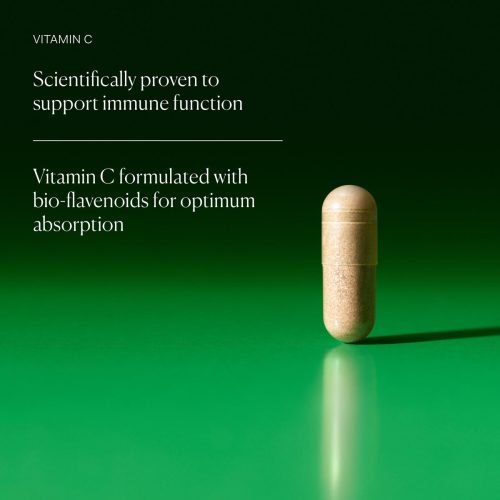 vitamin c single the nue co 205845