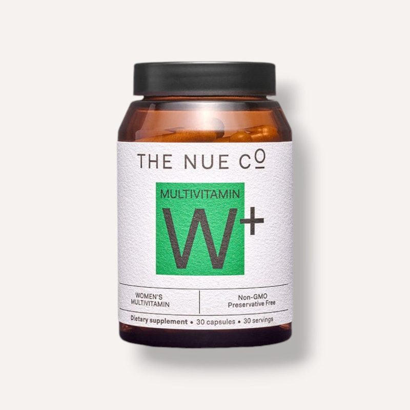 womens multivitamin single the nue co 485910 Photoroom